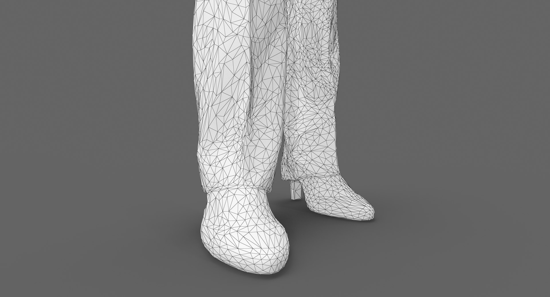 max human body https://p.turbosquid.com/ts-thumb/av/zHrfnr/q1Ah8Grv/250003/png/1505749960/1920x1080/fit_q87/6b73ea05c152827ea25196b125a239fe90c5e043/250003.jpg