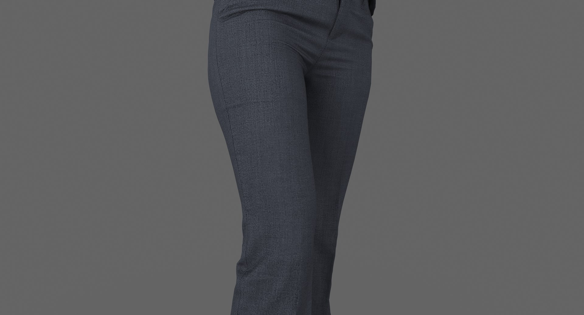 max human body https://p.turbosquid.com/ts-thumb/av/zHrfnr/qvTvfaJF/40004/png/1505749960/1920x1080/fit_q87/e67b1a457cd7022a62da22b5781d6927f3840cbd/40004.jpg