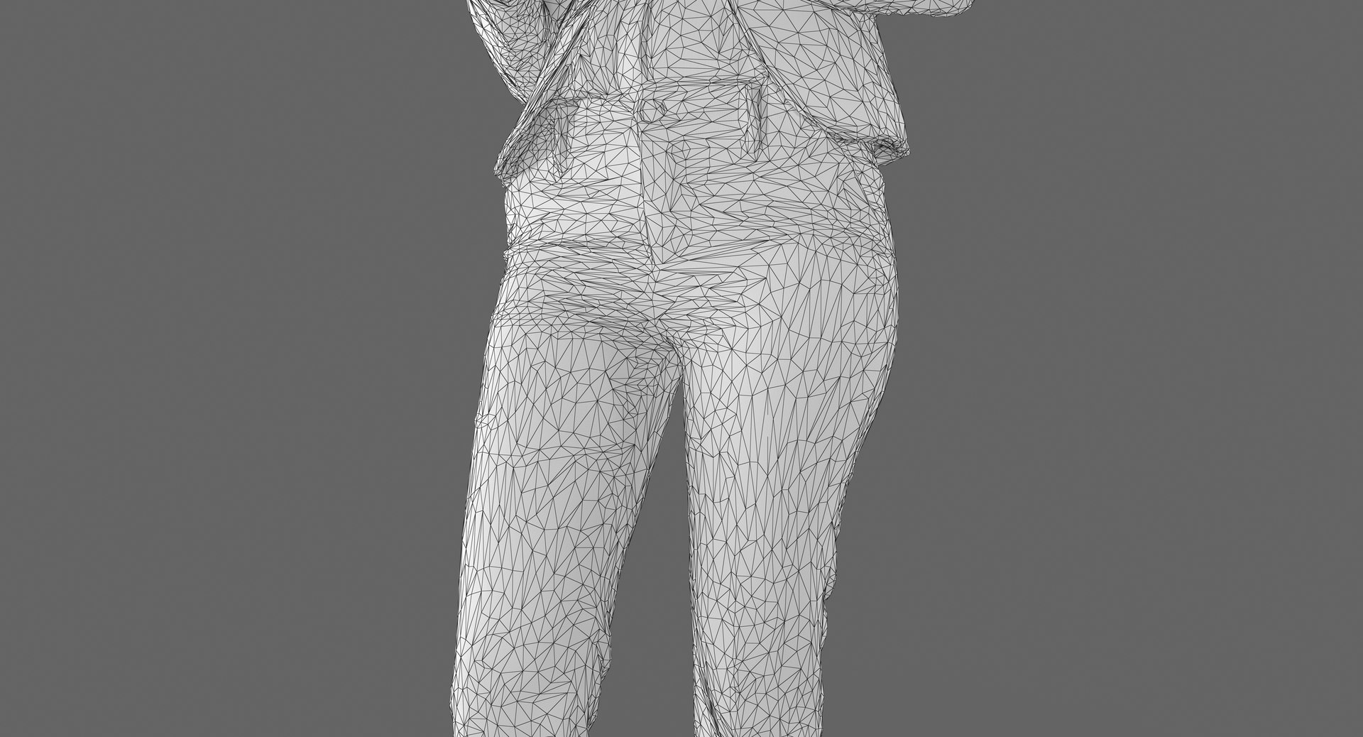 max human body https://p.turbosquid.com/ts-thumb/av/zHrfnr/s41QNj2u/250001/png/1505749960/1920x1080/fit_q87/e7b6ca3c40f71edff1db1425d23e563570cad867/250001.jpg
