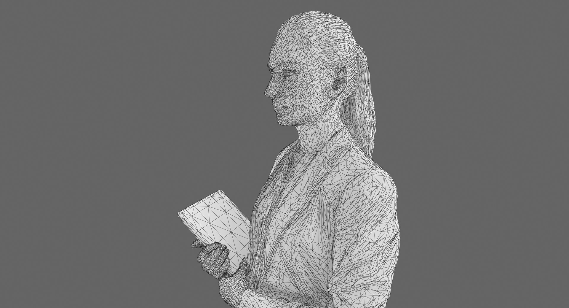 max human body https://p.turbosquid.com/ts-thumb/av/zHrfnr/xziuS7Ch/250015/png/1505749960/1920x1080/fit_q87/f66a5bdfb3d88615928849c356ae69237080f666/250015.jpg