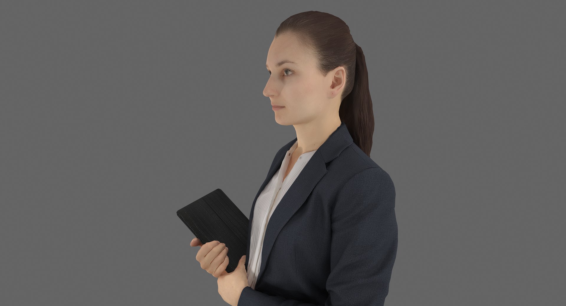 max human body https://p.turbosquid.com/ts-thumb/av/zHrfnr/ynzksmsZ/40015/png/1505749960/1920x1080/fit_q87/e486c7c6f38f124e2ad31a6a4131965ce7fdb67d/40015.jpg
