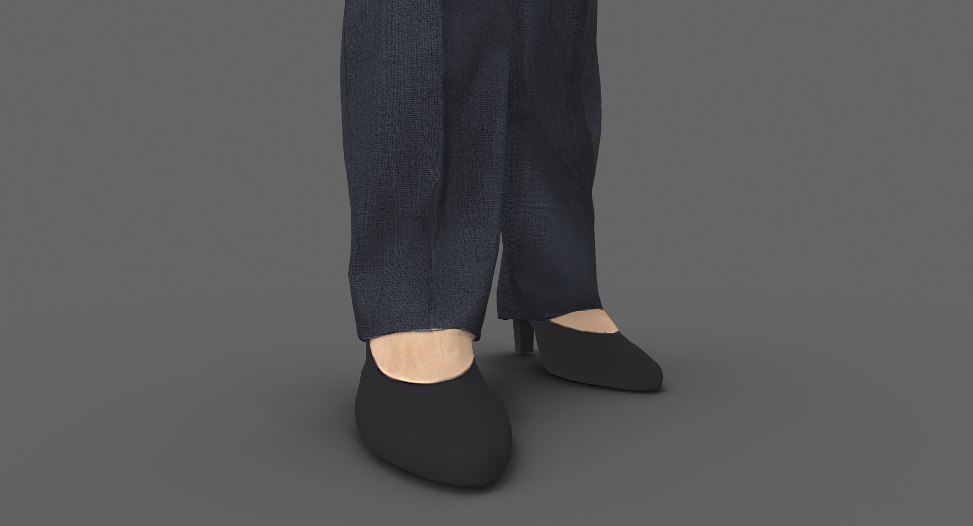 max human body https://p.turbosquid.com/ts-thumb/av/zHrfnr/yrQl3udQ/40003/png/1505749960/1920x1080/fit_q87/64a908497a5817aff0c25f6e58a8f68b73114429/40003.jpg