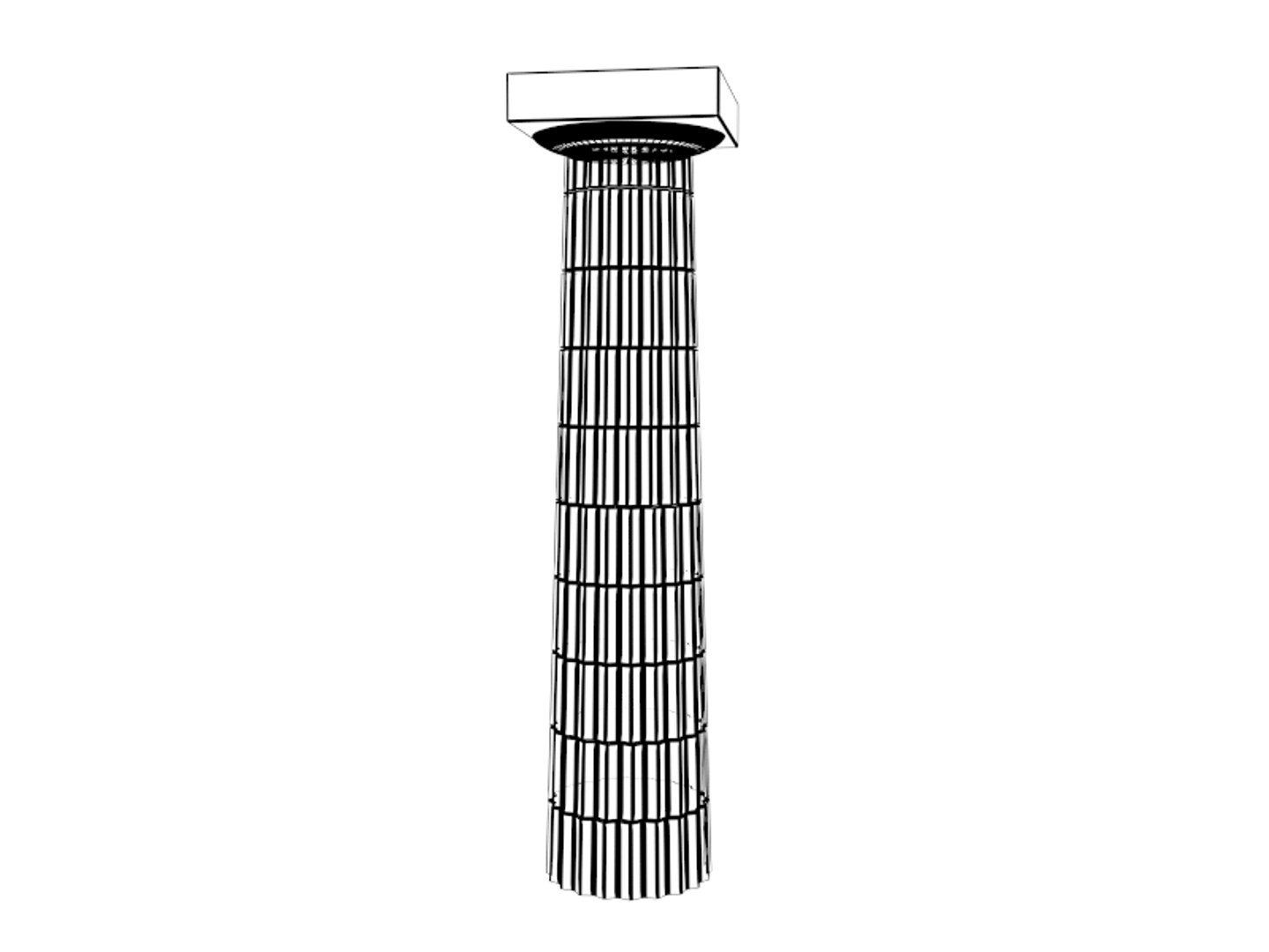 3d model doric column https://p.turbosquid.com/ts-thumb/aw/8XPWiI/NUvurI15/kion_wireframe/jpg/1310135094/1920x1080/fit_q87/6d6bc6b3bc8cde5b595dcfcf9f24d91e8e0dd004/kion_wireframe.jpg