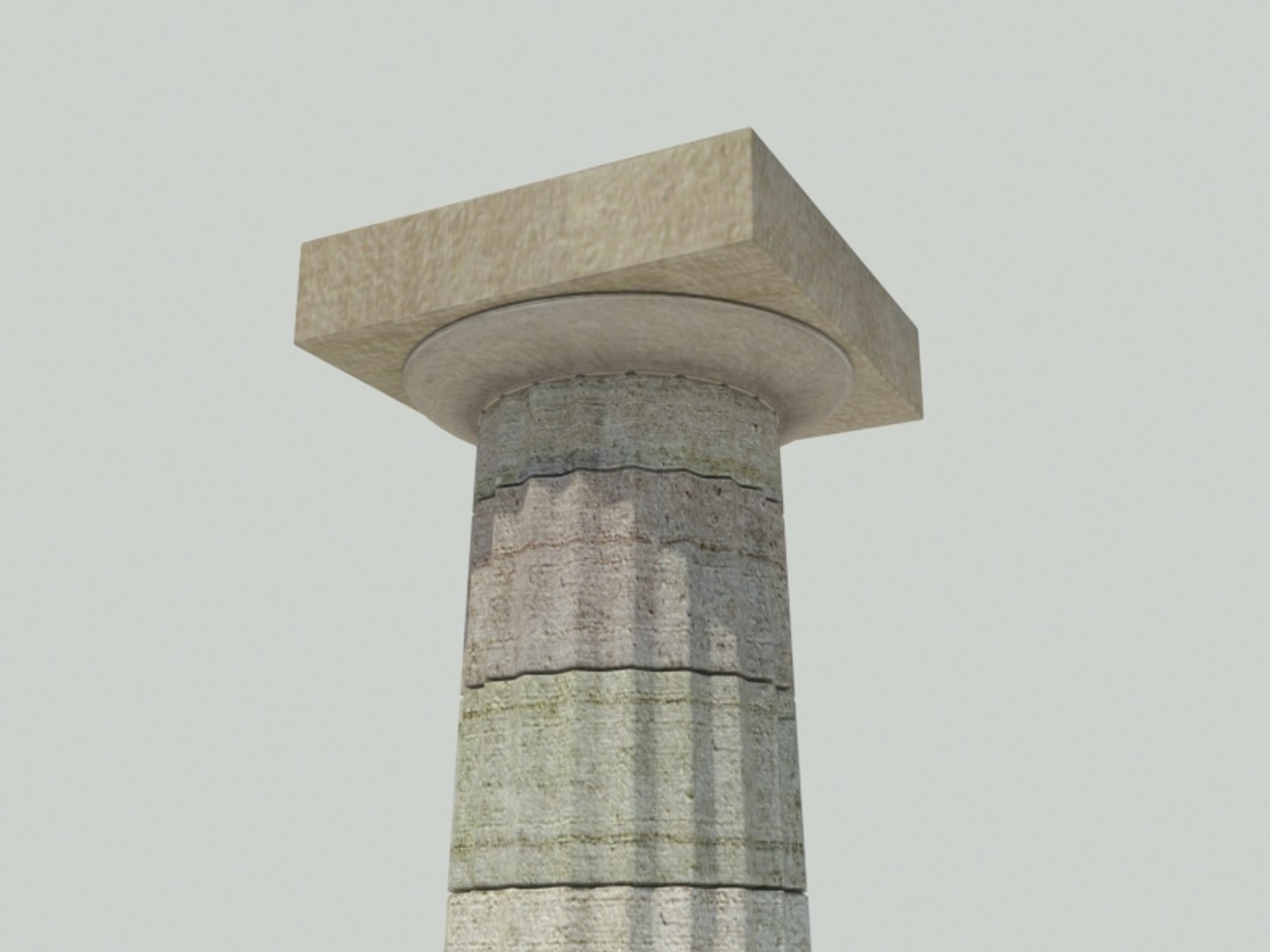 3d model doric column https://p.turbosquid.com/ts-thumb/aw/8XPWiI/RgPhGTTV/kion_3/jpg/1310133186/1920x1080/fit_q87/73b32d7731c61f9987de4bc3899235974dcad165/kion_3.jpg