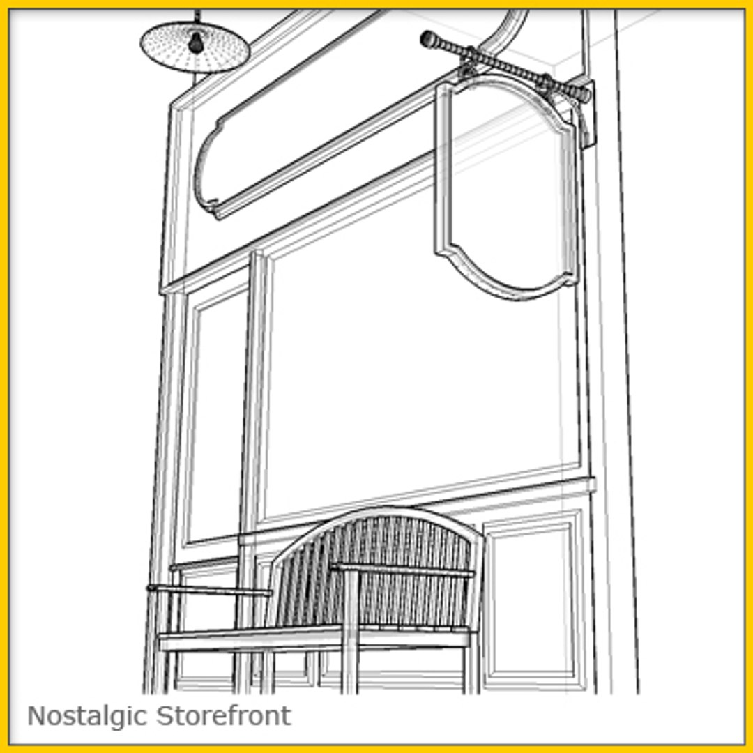 3d storefront construction https://p.turbosquid.com/ts-thumb/aw/EqlkXR/7w6j4neb/image4/jpg/1240876917/1920x1080/fit_q87/54e3cafbda821141007f7630b892157fd7858287/image4.jpg