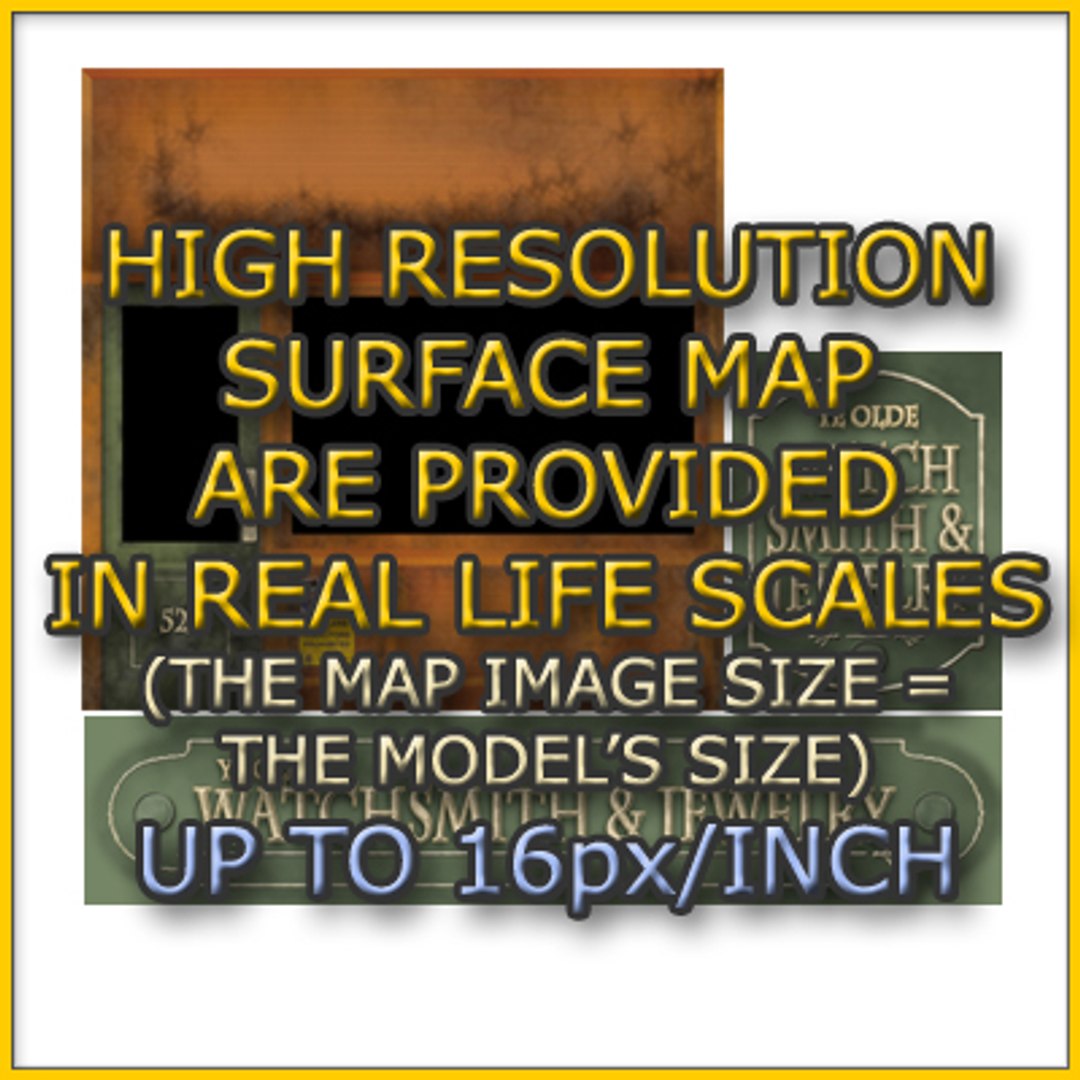 3d storefront construction https://p.turbosquid.com/ts-thumb/aw/EqlkXR/bxrYrBoy/image11/jpg/1240876698/1920x1080/fit_q87/9aa93122ba5a994aeb885423bac8a720344c13a3/image11.jpg