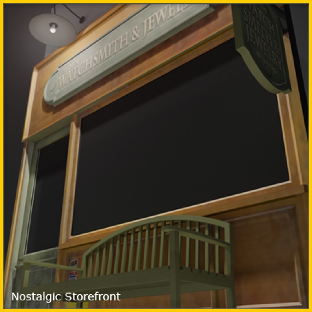 3d storefront construction https://p.turbosquid.com/ts-thumb/aw/EqlkXR/iip2SrFd/image9/jpg/1240874885/1920x1080/fit_q87/518c30c8fb5669d159395651bae91e54912bd273/image9.jpg