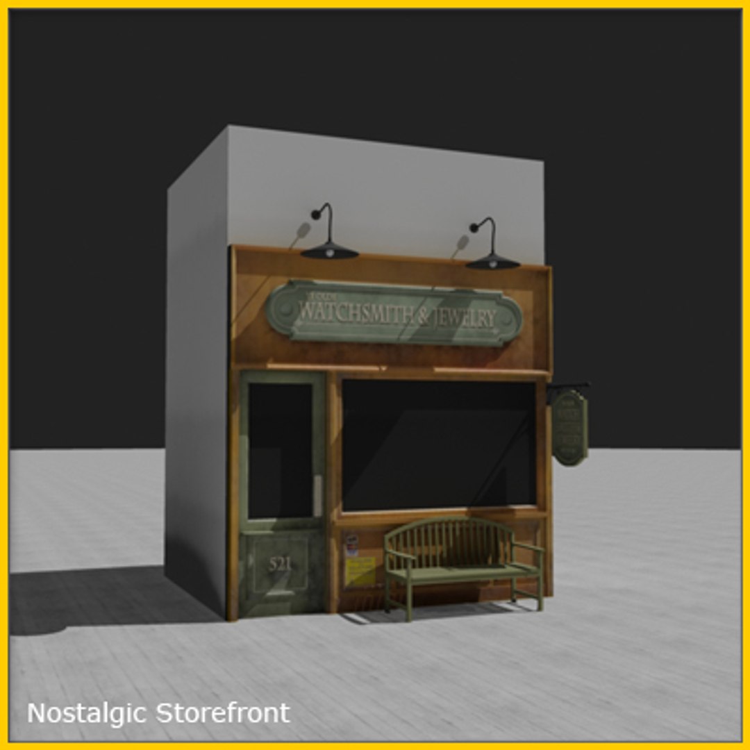 3d storefront construction https://p.turbosquid.com/ts-thumb/aw/EqlkXR/pzxnESx6/image8/jpg/1240874306/1920x1080/fit_q87/5ca4324669fd49d2a9579c60b77ab1af8c54f5f8/image8.jpg