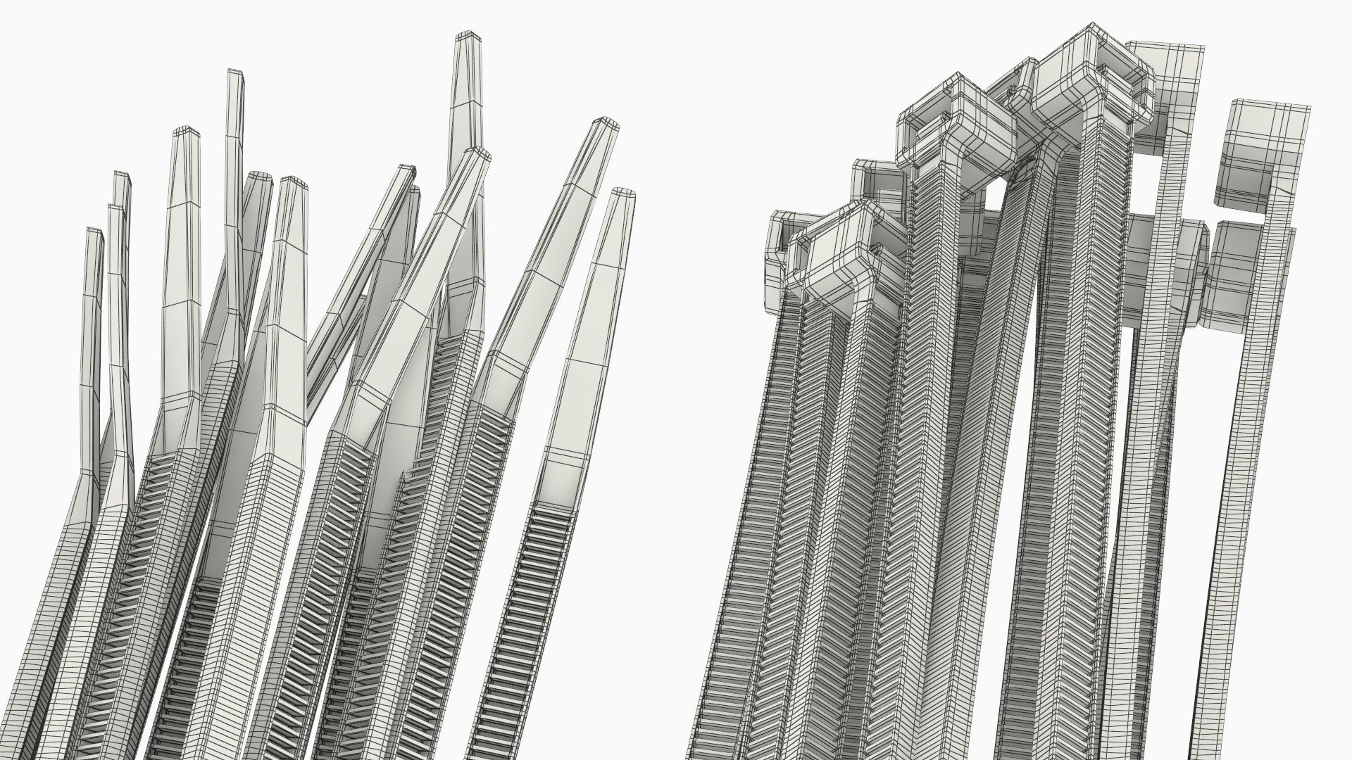 3D model Bunch of Self Tightening Cable Ties Black https://p.turbosquid.com/ts-thumb/aw/GEz2ZB/hA/bunch_of_self_tightening_cable_ties_black_011/jpg/1764632921/1920x1080/fit_q87/302aaedb31e91224d10969bda17099c74d60a6cf/bunch_of_self_tightening_cable_ties_black_011.jpg