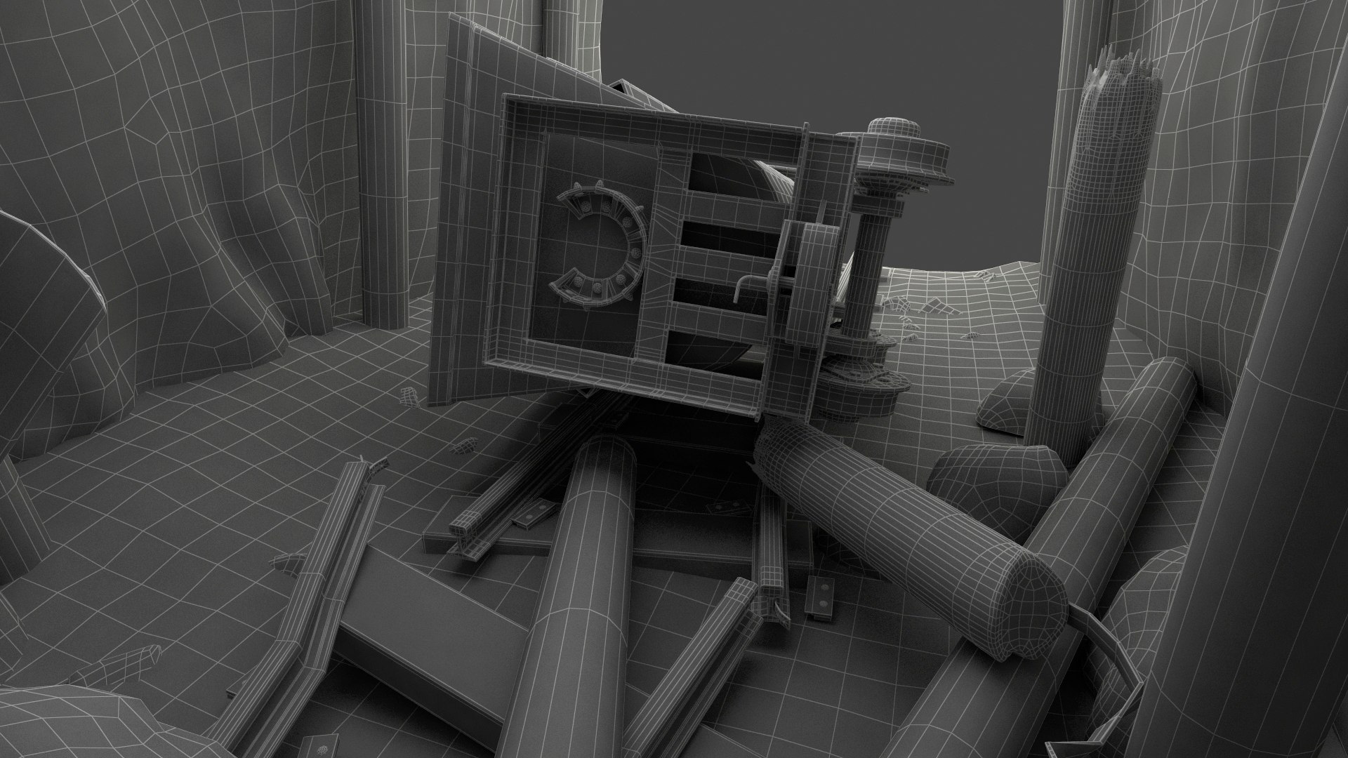 3D Collapsed Mine Tunnel with Tipped Ore Cart model https://p.turbosquid.com/ts-thumb/aw/GlVmyk/bM/collapsed_mine_tunnel_with_tipped_ore_cart_018/jpg/1754967400/1920x1080/fit_q87/c758a64eefe88565a36b502174e3240bdc9beb3f/collapsed_mine_tunnel_with_tipped_ore_cart_018.jpg