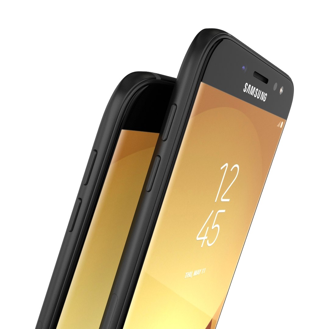 3D samsung galaxy j7 2017 model https://p.turbosquid.com/ts-thumb/aw/M8sdXf/FfzEezVk/010/jpg/1499079138/1920x1080/fit_q87/6517ed66e175679acee87ff426d13c91eede3a06/010.jpg