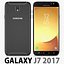 Samsung Galaxy J7 Pro 2017