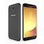 Samsung Galaxy J7 Pro 2017