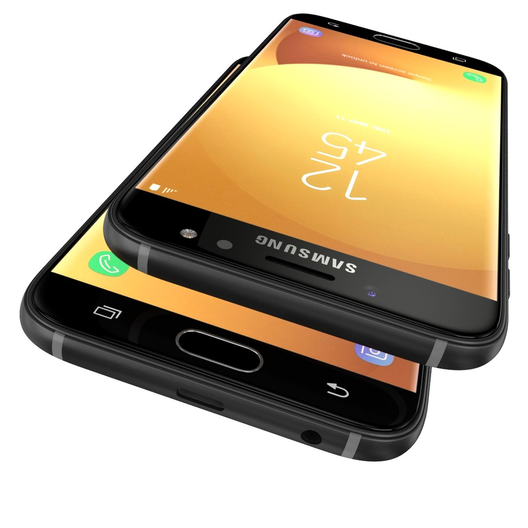 3D samsung galaxy j7 2017 model https://p.turbosquid.com/ts-thumb/aw/M8sdXf/VOMvIAhs/012/jpg/1499079138/1920x1080/fit_q87/86df5c4880a69788b43a6ab2d02ec3fd65f2db40/012.jpg