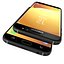 Samsung Galaxy J7 Pro 2017