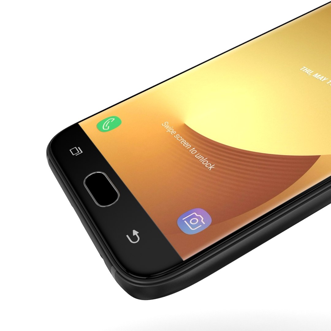 3D samsung galaxy j7 2017 model https://p.turbosquid.com/ts-thumb/aw/M8sdXf/WWLuGe0Y/007/jpg/1499079138/1920x1080/fit_q87/c54f617892aed7c5fc180b3017898fb61fd48fb0/007.jpg