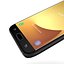 Samsung Galaxy J7 Pro 2017