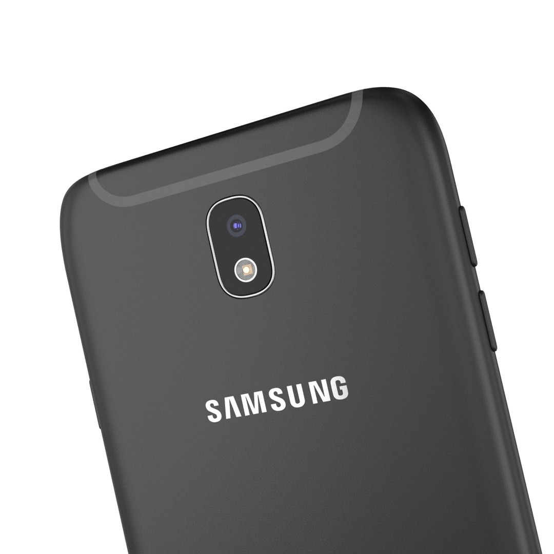 3D samsung galaxy j7 2017 model https://p.turbosquid.com/ts-thumb/aw/M8sdXf/XIPPyxkl/005/jpg/1499079137/1920x1080/fit_q87/11daf773472aac15dce3914b13a35719748076f4/005.jpg