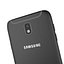 Samsung Galaxy J7 Pro 2017
