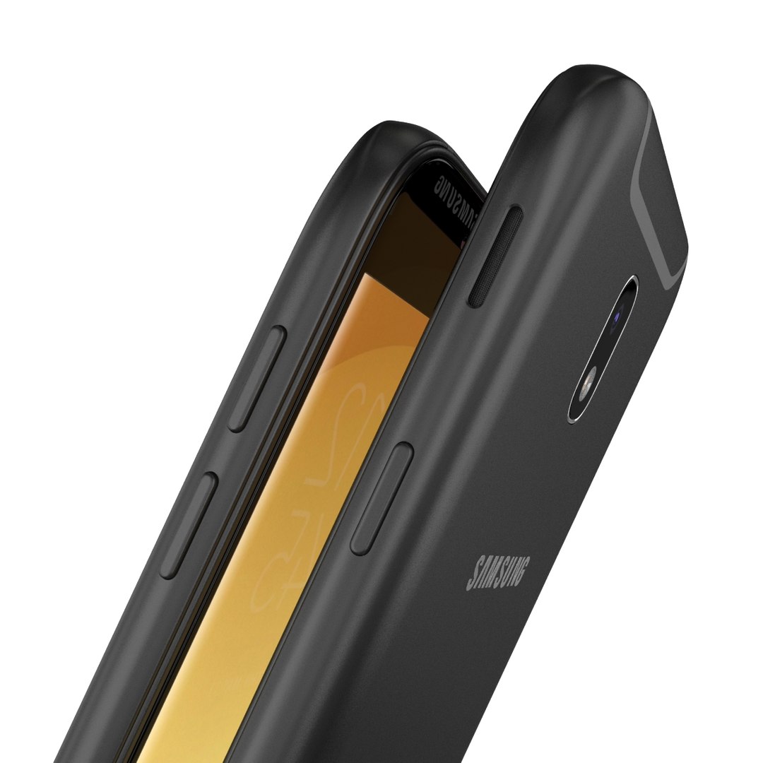 3D samsung galaxy j7 2017 model https://p.turbosquid.com/ts-thumb/aw/M8sdXf/aO7u37jI/009/jpg/1499079138/1920x1080/fit_q87/73ec76288976358c5746c39c2941b14399b120e6/009.jpg