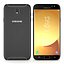 Samsung Galaxy J7 Pro 2017
