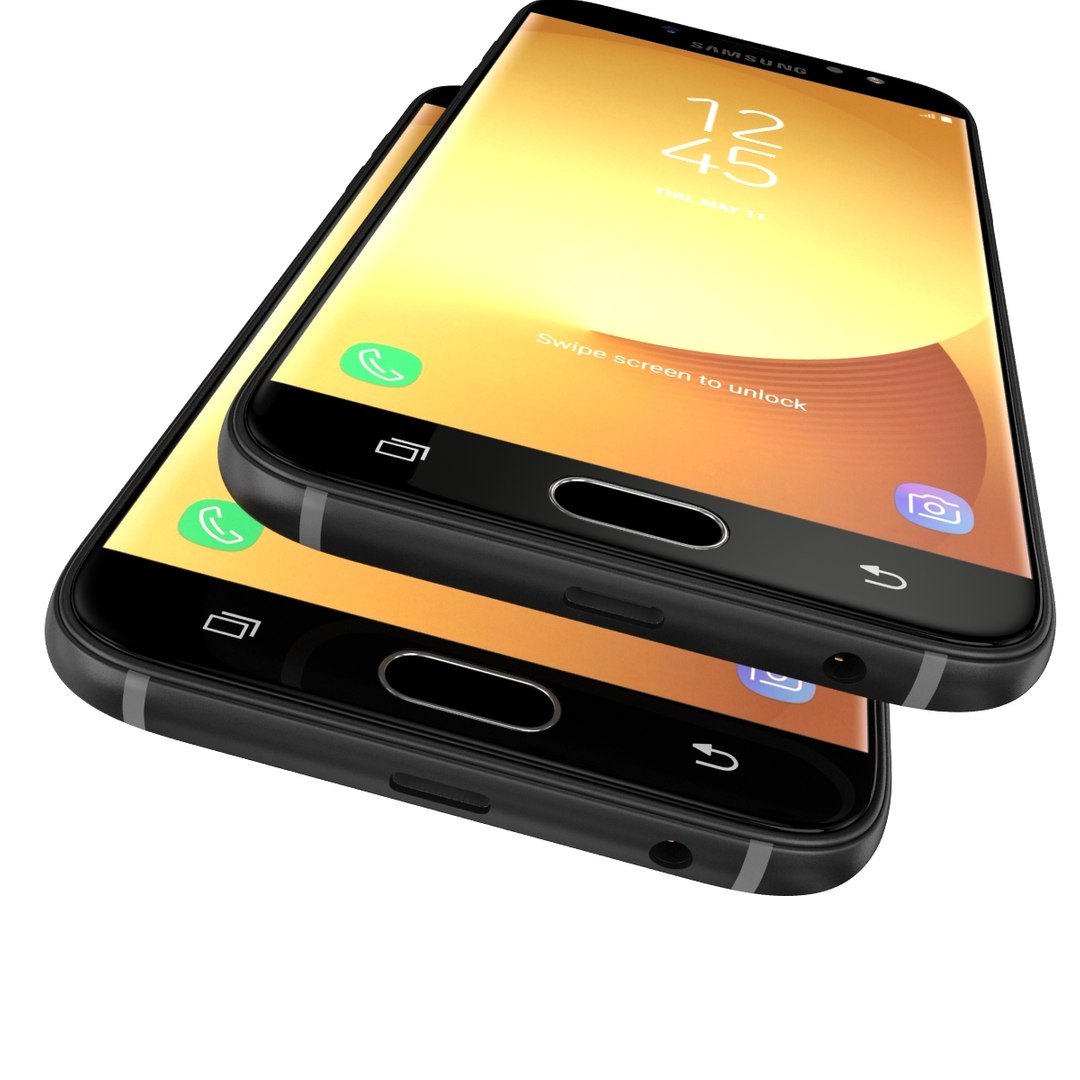 3D samsung galaxy j7 2017 model https://p.turbosquid.com/ts-thumb/aw/M8sdXf/drs0U3Iq/011/jpg/1499079138/1920x1080/fit_q87/f40987aace46ea0055480466d5e9344ffff2fafe/011.jpg