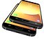 Samsung Galaxy J7 Pro 2017