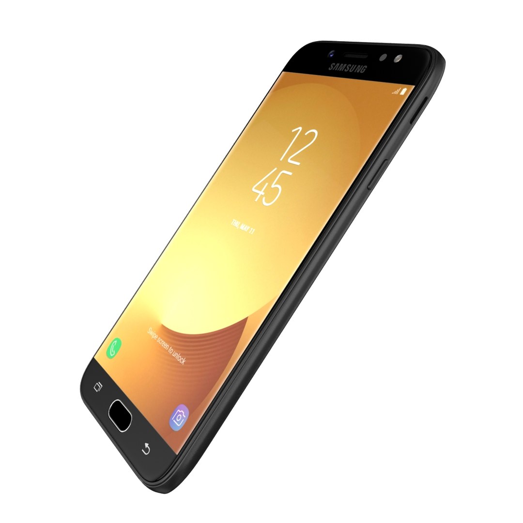 3D samsung galaxy j7 2017 model https://p.turbosquid.com/ts-thumb/aw/M8sdXf/eA2CC5xK/013/jpg/1499079138/1920x1080/fit_q87/1ee610fc248269acb8276c49f8ceffd90681a5de/013.jpg