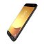 Samsung Galaxy J7 Pro 2017