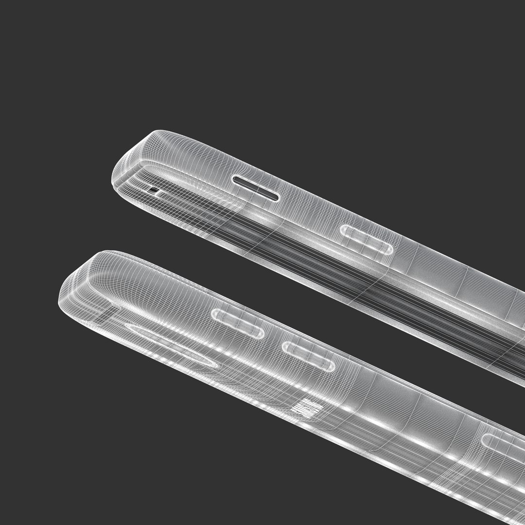 3D samsung galaxy j7 2017 model https://p.turbosquid.com/ts-thumb/aw/M8sdXf/gr9GMVzc/sub008/jpg/1499079138/1920x1080/fit_q87/9ae23da4b80bd8f65277a2b5f47ad9ee234a1bcd/sub008.jpg