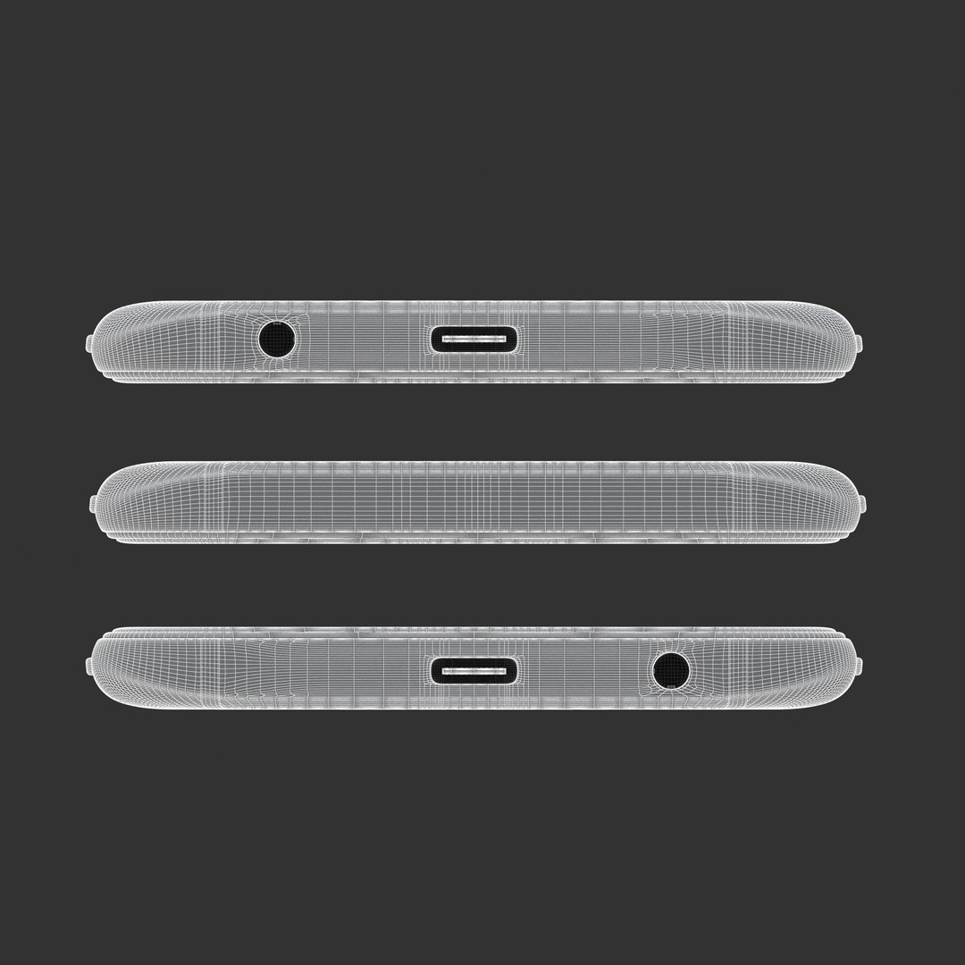 3D samsung galaxy j7 2017 model https://p.turbosquid.com/ts-thumb/aw/M8sdXf/l5gIZUTj/sub010/jpg/1499079138/1920x1080/fit_q87/9b69ff23cd1a33144080bf36701b1394e460d90f/sub010.jpg