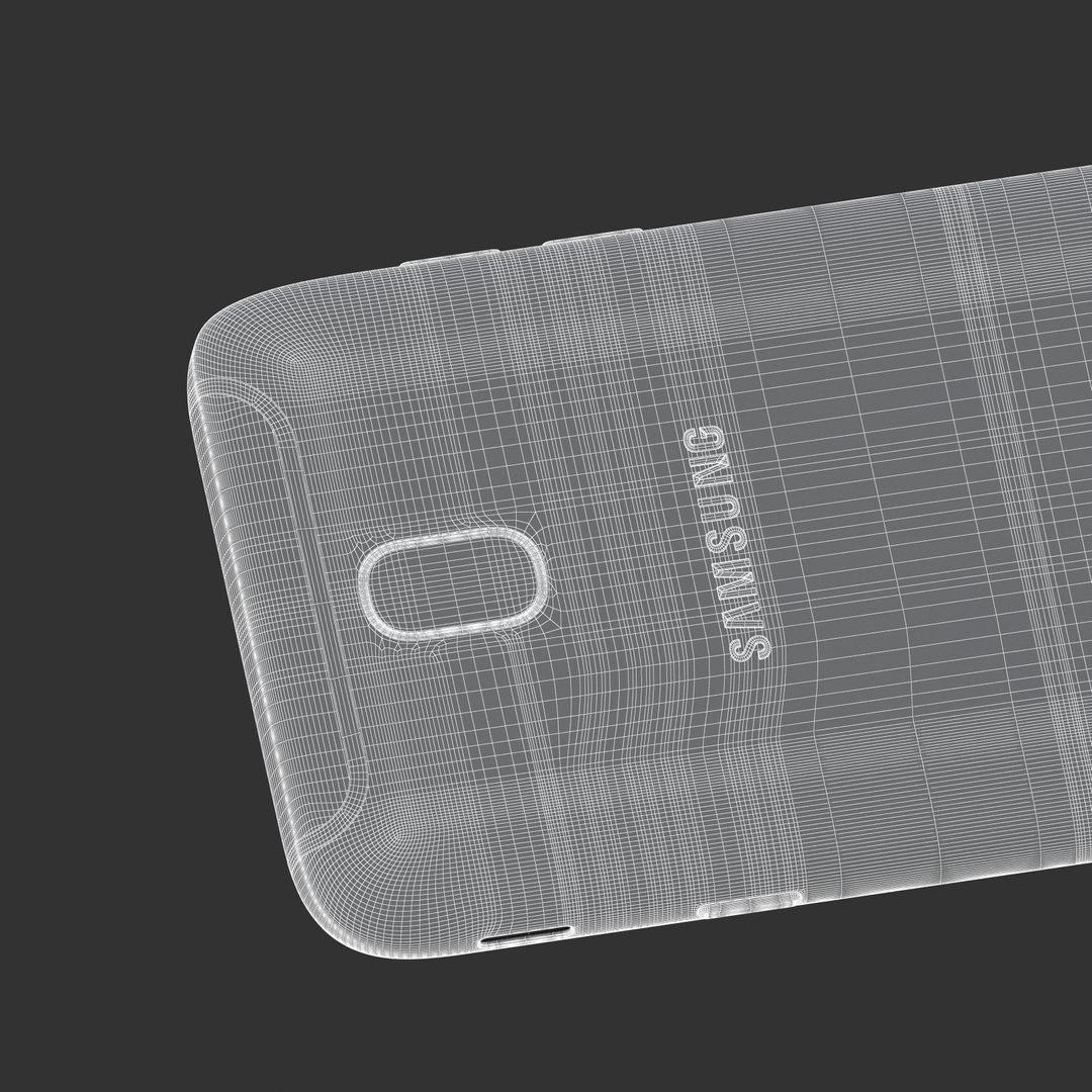 3D samsung galaxy j7 2017 model https://p.turbosquid.com/ts-thumb/aw/M8sdXf/qA4ykFye/sub006/jpg/1499079138/1920x1080/fit_q87/fef096bf58d1071f09562ad08c63f367c5374e16/sub006.jpg