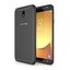Samsung Galaxy J7 Pro 2017