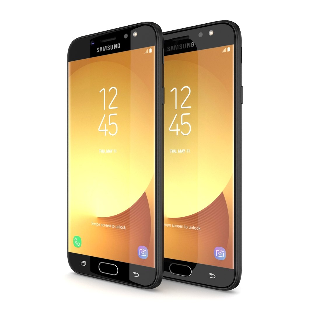 3D samsung galaxy j7 2017 model https://p.turbosquid.com/ts-thumb/aw/M8sdXf/xN0RaF3q/004/jpg/1499079137/1920x1080/fit_q87/cecc862ea8fbd91a03844a3fb66c196fdabab228/004.jpg