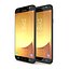 Samsung Galaxy J7 Pro 2017