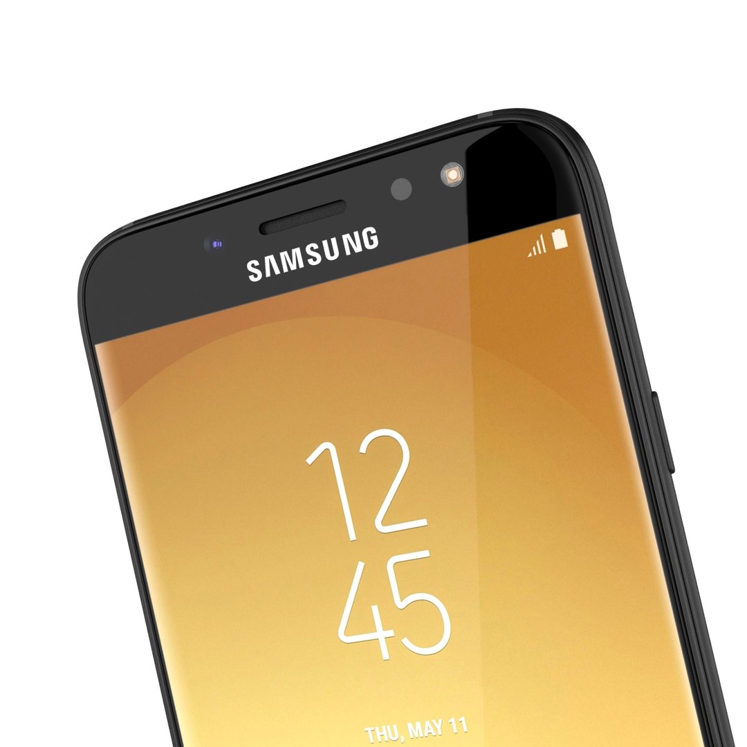 3D samsung galaxy j7 2017 model https://p.turbosquid.com/ts-thumb/aw/M8sdXf/xumAd9Wd/006/jpg/1499079138/1920x1080/fit_q87/689c2fab09d3b66cad1814a054fe28ea911d6721/006.jpg
