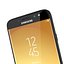 Samsung Galaxy J7 Pro 2017