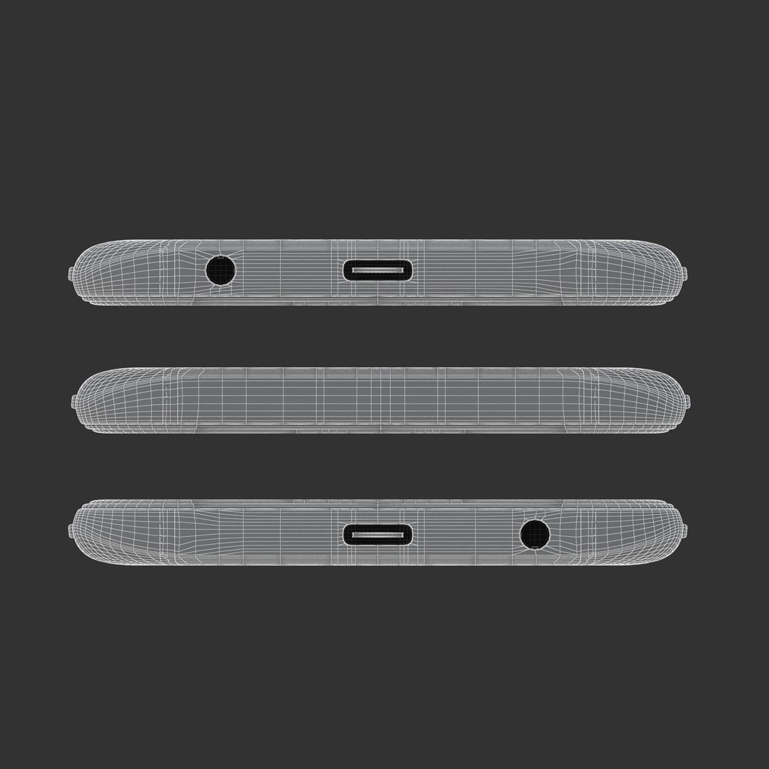 3D samsung galaxy j7 2017 model https://p.turbosquid.com/ts-thumb/aw/M8sdXf/zHCbUclT/sub009/jpg/1499079138/1920x1080/fit_q87/b0da5d2bba158ea1c589d668662d961204d29229/sub009.jpg