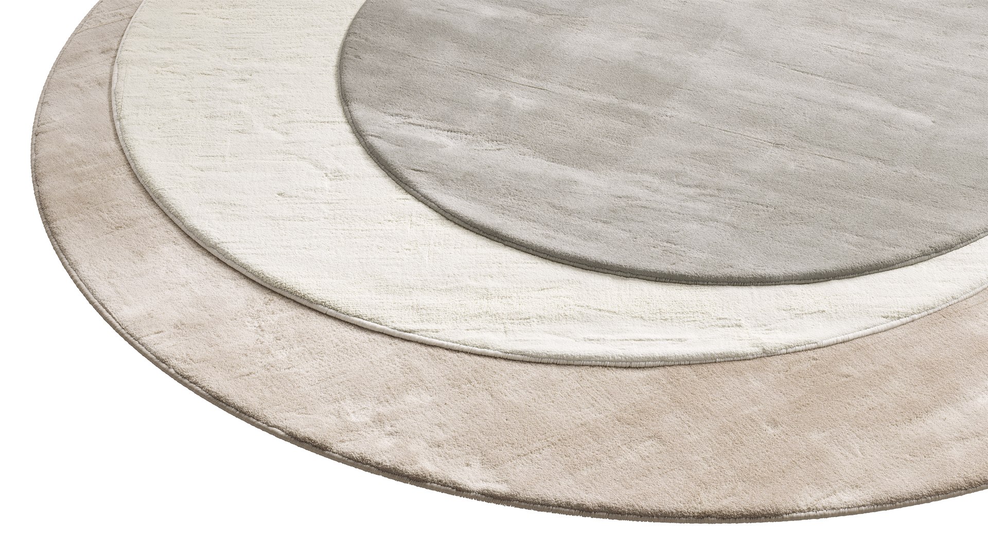 3D Nela Rug Collection model https://p.turbosquid.com/ts-thumb/aw/MrYXg9/4w/01/jpg/1788897018/1920x1080/fit_q87/c86e8e72c6ce668088c50c6a3d7807c1d8a05f55/01.jpg