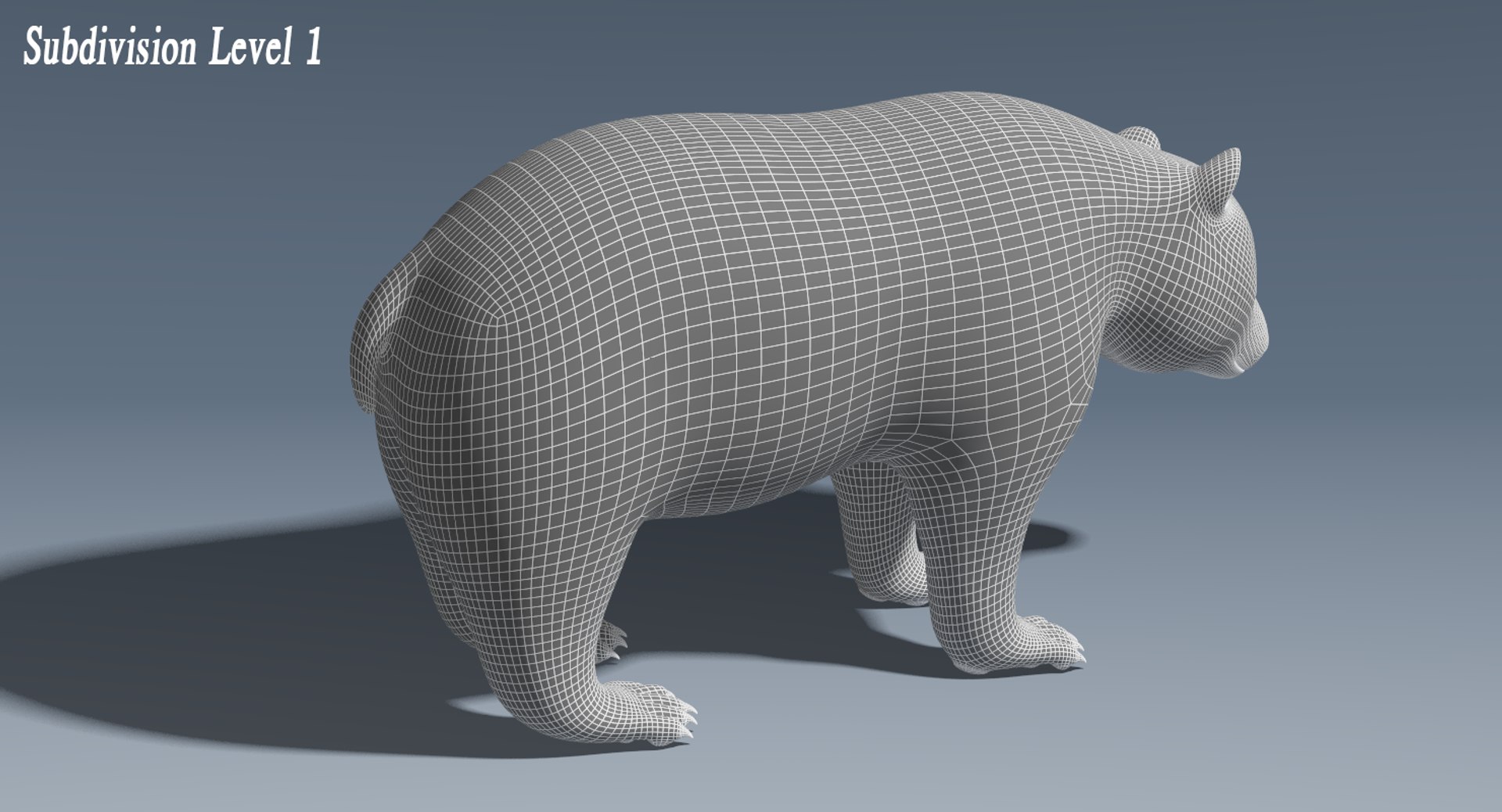 giant panda fur 3D model https://p.turbosquid.com/ts-thumb/aw/NImy10/0eiTVzHM/giantpandawire4/png/1497933157/1920x1080/fit_q87/01ec5a4ceb9ec64167be98fd47d81e67b0ad84eb/giantpandawire4.jpg