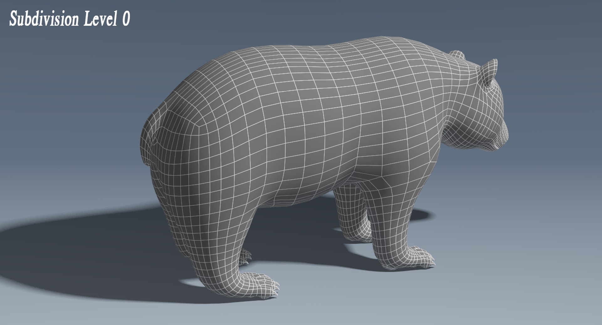 giant panda fur 3D model https://p.turbosquid.com/ts-thumb/aw/NImy10/K89T9Vl8/giantpandawire3/png/1497932741/1920x1080/fit_q87/4c9b21f398dfe266922a66ddc9abcf9b906b150d/giantpandawire3.jpg