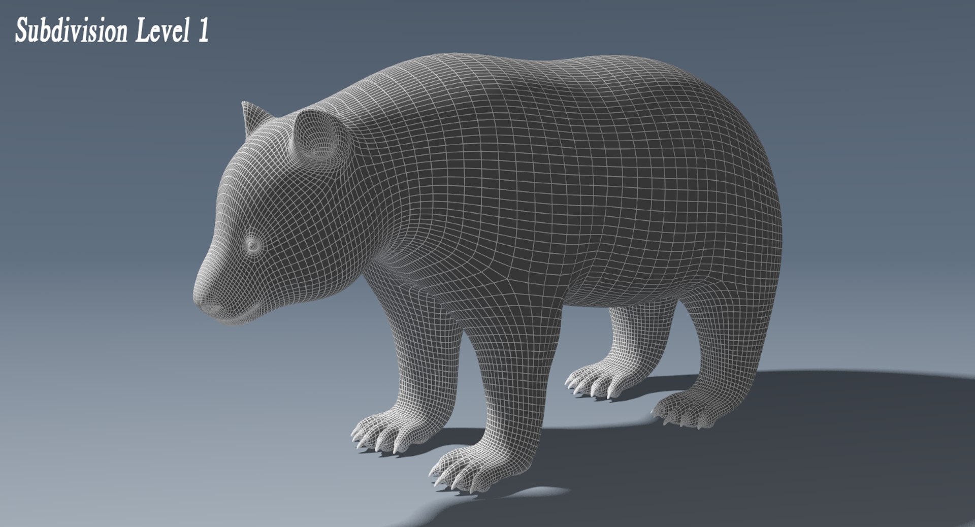 giant panda fur 3D model https://p.turbosquid.com/ts-thumb/aw/NImy10/UoKMA3hr/giantpandawire2/png/1497932542/1920x1080/fit_q87/7e6de2042c2d917f79f09c546670f2fc8f9974de/giantpandawire2.jpg