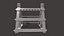 Weapon Carrier