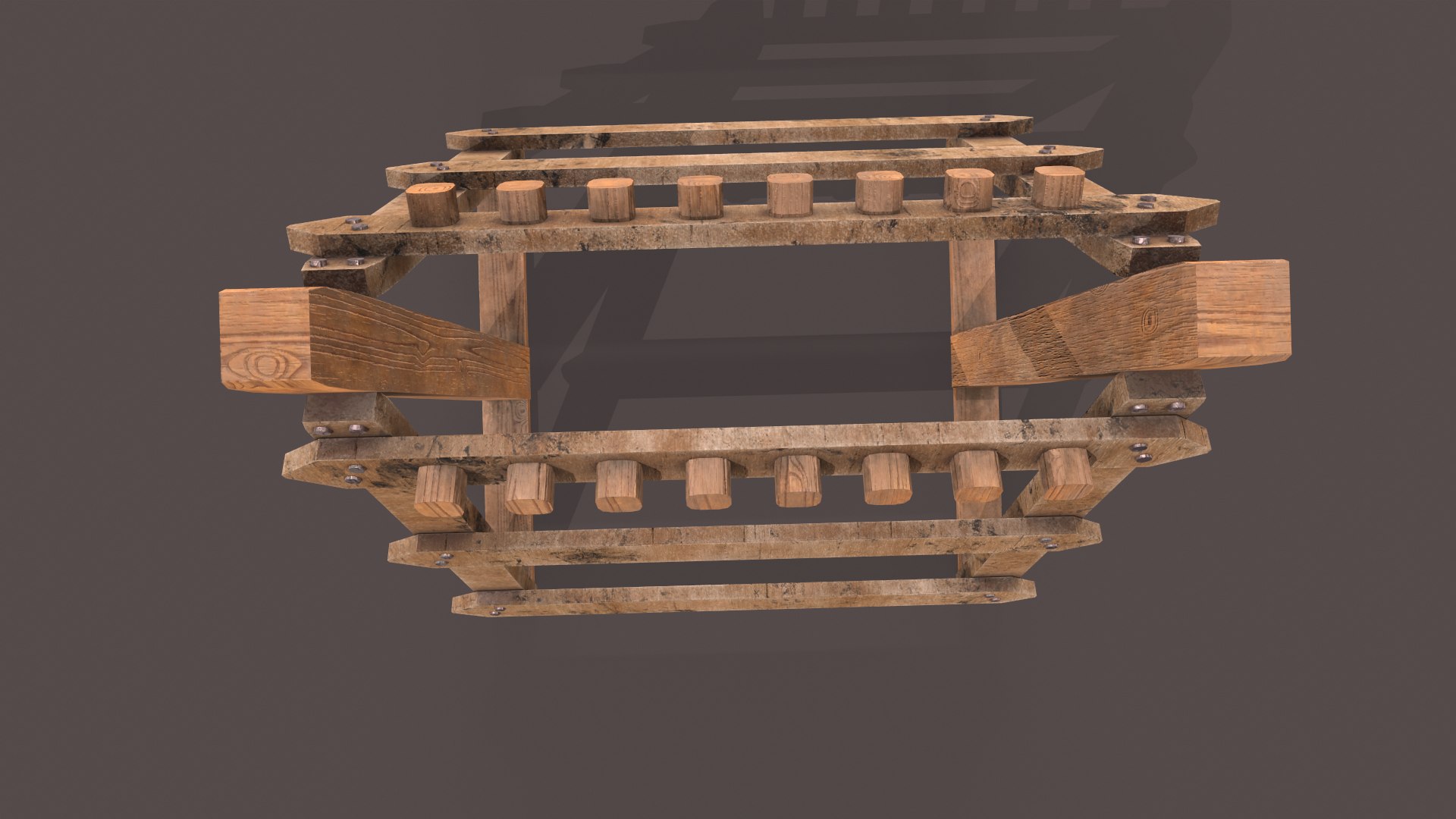 Weapon Carrier 3D model https://p.turbosquid.com/ts-thumb/aw/NJrqeg/Su/portaarmas_viewport_006/png/1722725461/1920x1080/fit_q87/c6e1e32821579faf7417c35d8bdeb8c80a787855/portaarmas_viewport_006.jpg