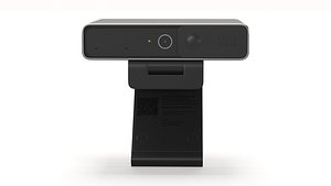 Cisco Desk WebCamera 3D