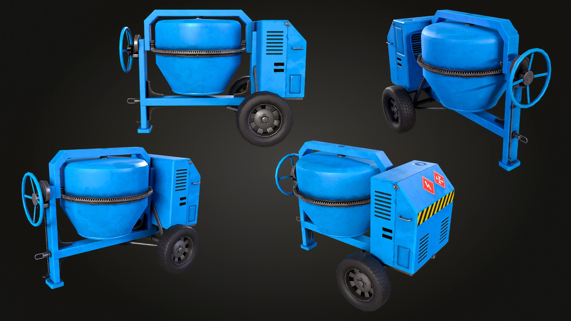 3D Concrete Mixer model https://p.turbosquid.com/ts-thumb/aw/Nsg0E6/6i/img_4/jpg/1747772712/1920x1080/fit_q87/13f6c92ae6390425260ca210e32db13db29451ac/img_4.jpg