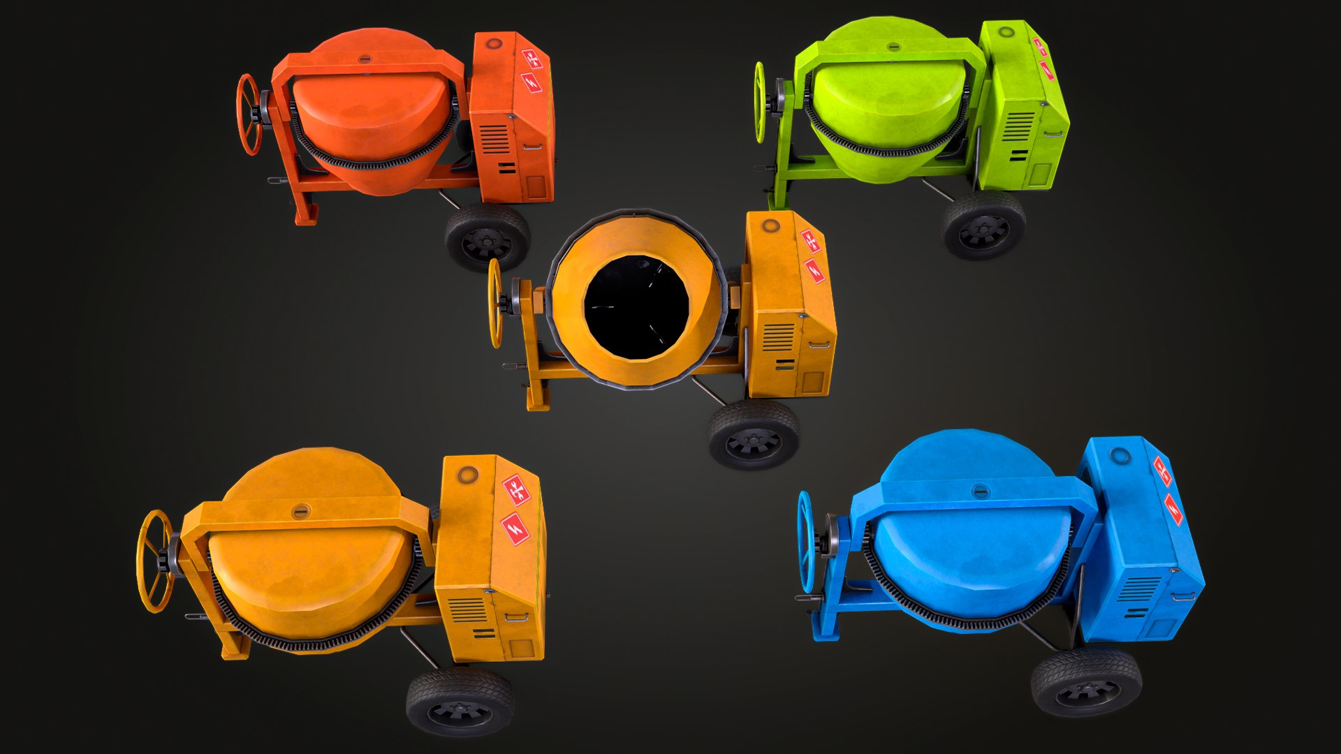 3D Concrete Mixer model https://p.turbosquid.com/ts-thumb/aw/Nsg0E6/hS/img_9/jpg/1747772718/1920x1080/fit_q87/0443009070373098dd4d3e5d81a538988b4e6ff1/img_9.jpg