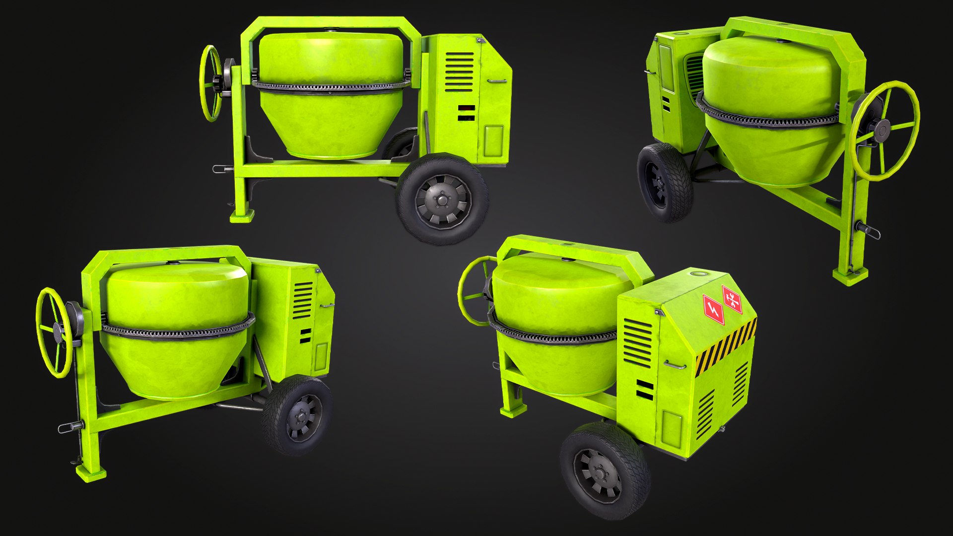 3D Concrete Mixer model https://p.turbosquid.com/ts-thumb/aw/Nsg0E6/jB/img_6/jpg/1747772717/1920x1080/fit_q87/49bc8747e0d6a7ef894355a36700b9042c5b84b6/img_6.jpg
