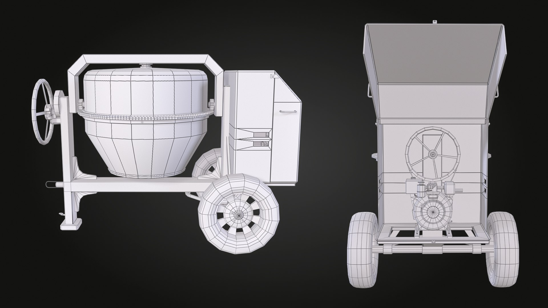 3D Concrete Mixer model https://p.turbosquid.com/ts-thumb/aw/Nsg0E6/yr/img_10/jpg/1747772718/1920x1080/fit_q87/f9fbd25e5effed9672d4b6fd27c13a2d7643557e/img_10.jpg