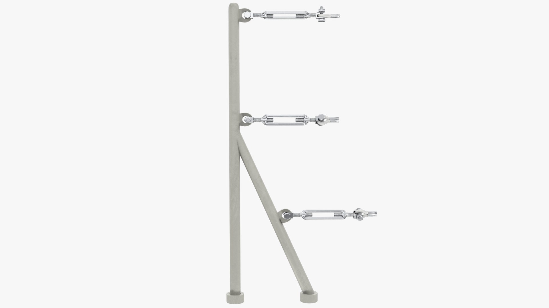 Ship Handrails Posts Collection V4 3D https://p.turbosquid.com/ts-thumb/aw/VqfeCT/1l/shp4_001/png/1694363686/1920x1080/fit_q87/739792c6e4ed00c73a14433d79ded91ae40dac28/shp4_001.jpg